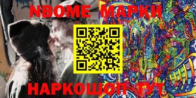 ECSTASY Бугуруслан