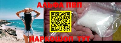 ECSTASY Бугуруслан